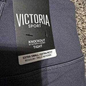 Victoria Secret sport